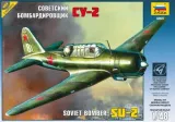 1-48-soviet-bomber-su-2-stan-nowy-marka-zvezda