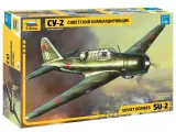 1-48-soviet-bomber-su-2-stan-nowy-stan-zlozenia-do-zlozenia