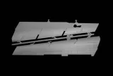 1-72-b-52g-stratofortress-marka-italeri-stan-opakowania-oryginalne