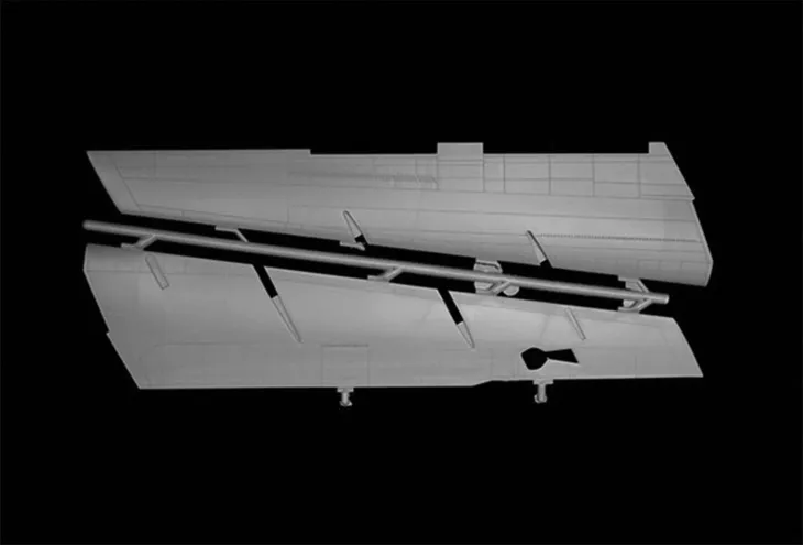 1-72-b-52g-stratofortress-marka-italeri-stan-zlozenia-do-zlozenia