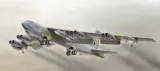 1-72-b-52g-stratofortress-okres-po-ii-wojnie-swiatowej-marka-italeri