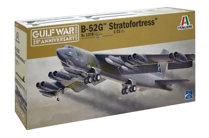 1-72-b-52g-stratofortress-okres-po-ii-wojnie-swiatowej-stan-nowy