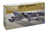 1-72-b-52g-stratofortress-okres-po-ii-wojnie-swiatowej-stan-nowy
