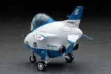 hasegawa-th13-egg-plane-t-4-blue-impuls-okres-po-ii-wojnie-swiatowej