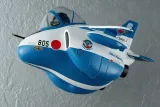 hasegawa-th13-egg-plane-t-4-blue-impuls-stan-opakowania-oryginalne