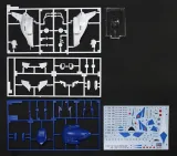 hasegawa-th13-egg-plane-t-4-blue-impuls-stan-zlozenia-do-zlozenia