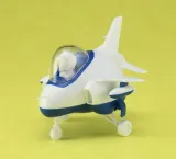 hasegawa-th13-egg-plane-t-4-blue-impuls-model-t-4-blue-impulse-egg-plane