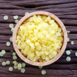 wosk-pszczeli-zolty-1-kg-sisano