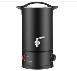 topielnik-do-wosku-sojowego-25l