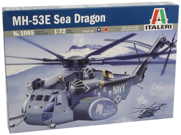 1-72-mh-53e-sea-dragon-skala-skala-1-72