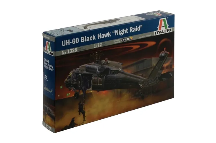 1-72-mh-53e-sea-dragon-marka-italeri-okres-po-ii-wojnie-swiatowej