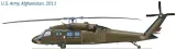 1-72-mh-53e-sea-dragon-marka-italeri-stan-opakowania-oryginalne