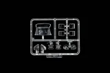 1-72-mh-53e-sea-dragon-marka-italeri-model-mh-53e-sea-dragon