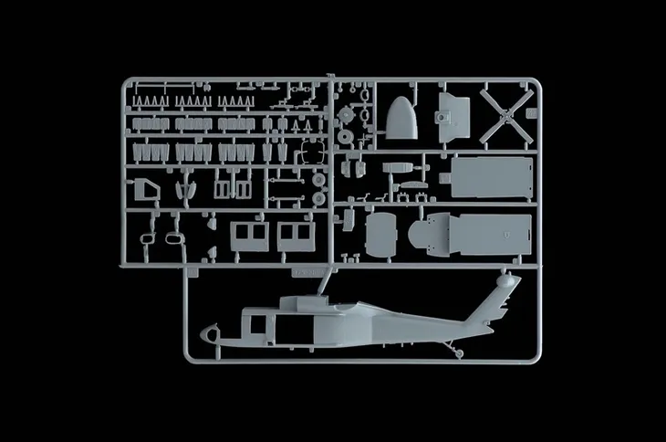 1-72-mh-53e-sea-dragon-marka-italeri-skala-skala-1-72