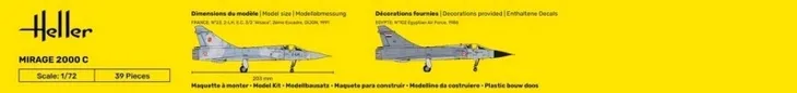 heller-80303-mirage-2000-c-1-72-stan-nowy