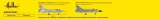 heller-80303-mirage-2000-c-1-72-stan-nowy