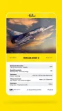 heller-80303-mirage-2000-c-1-72-stan-opakowania-oryginalne
