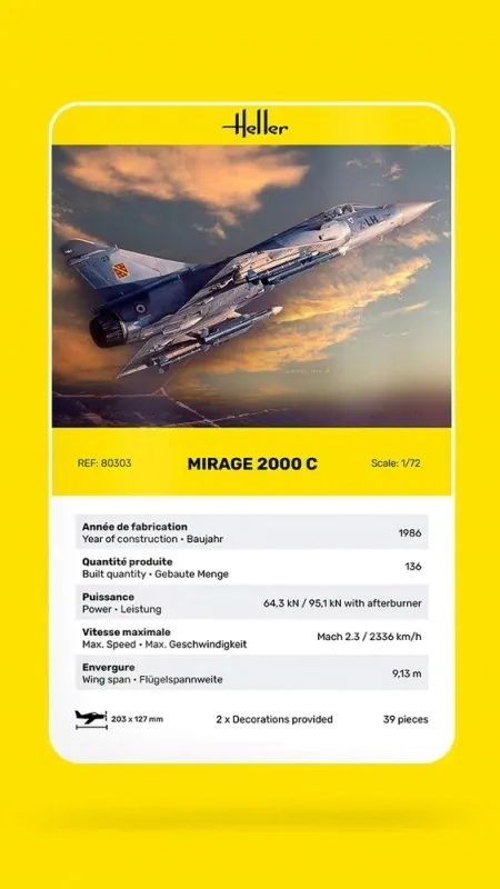 heller-80303-mirage-2000-c-1-72