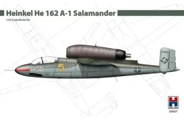 hobby-2000-32021-heinkel-he-162-a-1-salamander-1-32