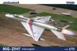 eduard-7469-mig21mf-interceptor-weekend-edition-1-72