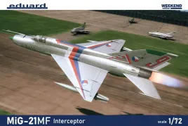 eduard-7469-mig21mf-interceptor-weekend-edition-1-72