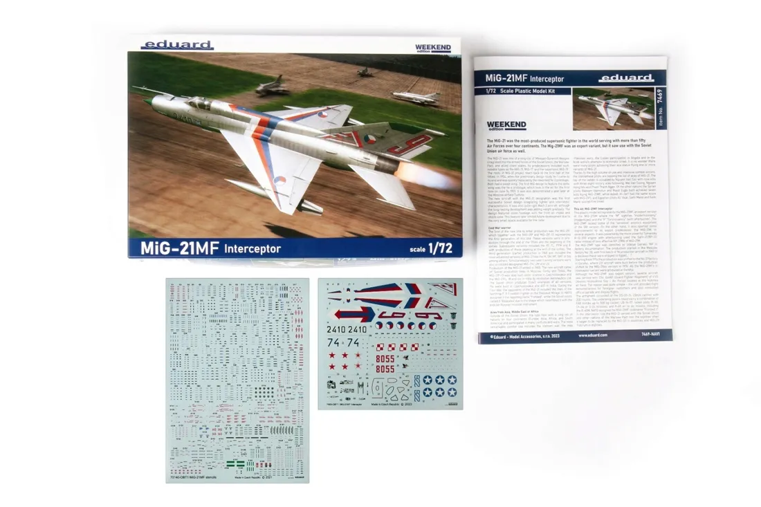 eduard-7469-mig21mf-interceptor-weekend-edition-1-72