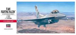 hasegawa-c12-f-16n-top-gun-1-72