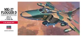 hasegawa-c10-mig-27-flogger-d-1-72