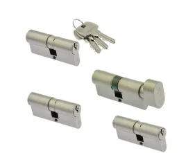 wkladka-gerda-system-jednego-klucza-30-45-3szt-i-30g-45-1szt-nikiel-3-klu