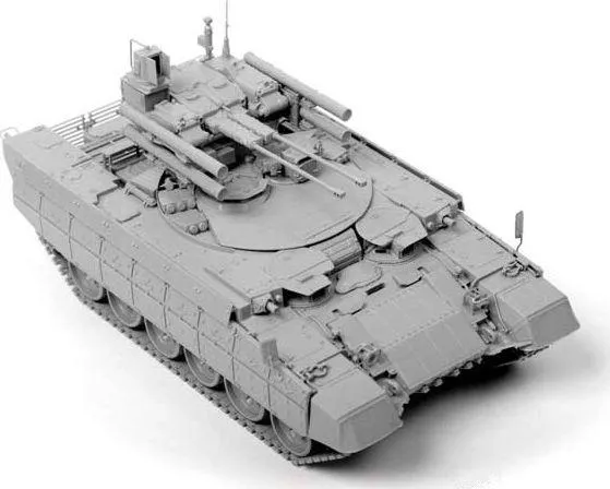1-35-bmpt-terminator-stan-nowy