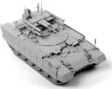 1-35-bmpt-terminator-stan-nowy
