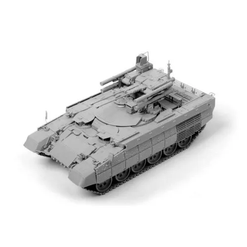 1-35-bmpt-terminator-kod-producenta-mzv-3636