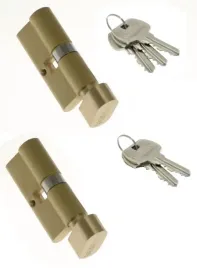 wkladka-gerda-system-jednego-klucza-2-szt-35g-30-mosiadz-i-5-kluczy