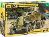 1-35-ba-10-soviet-armored-car-marka-zvezda