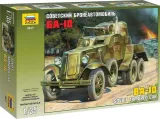 1-35-ba-10-soviet-armored-car-okres-ii-wojna-swiatowa