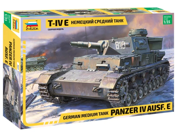 1-35-niemiecki-czolg-panzer-iv-ausf-e-model-3641
