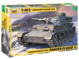 1-35-niemiecki-czolg-panzer-iv-ausf-e-model-3641