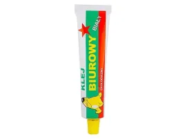 klej-biurowy-bialy-tubka-tuba-kleje-40-g