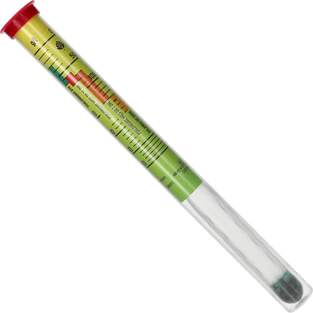 solomierz-z-tworzywa