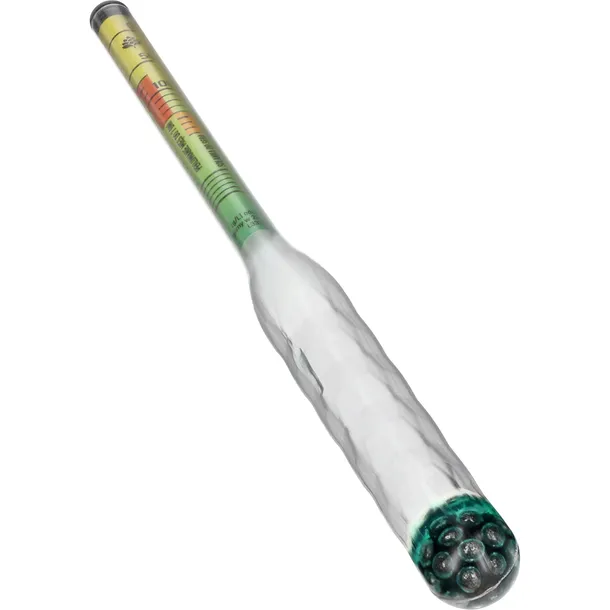 solomierz-z-tworzywa
