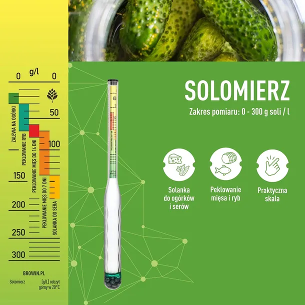 solomierz-z-tworzywa