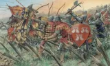 1-72-100-years-war-british-warriors-stan-nowy