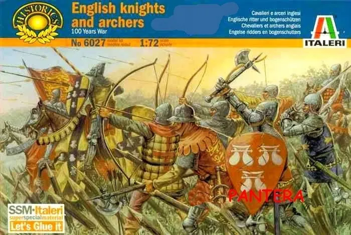 1-72-100-years-war-british-warriors-stan-opakowania-oryginalne