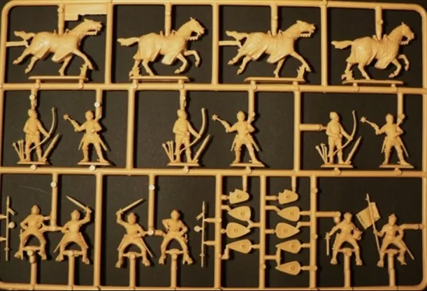 1-72-100-years-war-british-warriors-stan-zlozenia-do-zlozenia