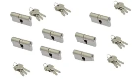 wkladka-gerda-system-jednego-klucza-drzwi-7-szt-35-35-nik-20kluczy