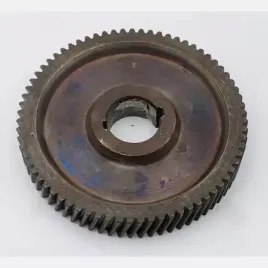 kolo-zebate-duze-do-mlota-scheppach-ab1900-1900-w