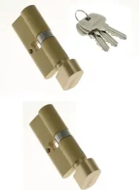 wkladka-gerda-system-jednego-klucza-35g-30-30-40g-i-3-klucze