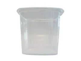 naczynia-jednorazowe-pojemniki-z-wieczkami-500-ml