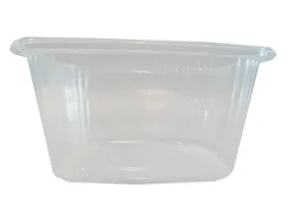 naczynia-jednorazowe-pojemniki-z-wieczkami-300ml
