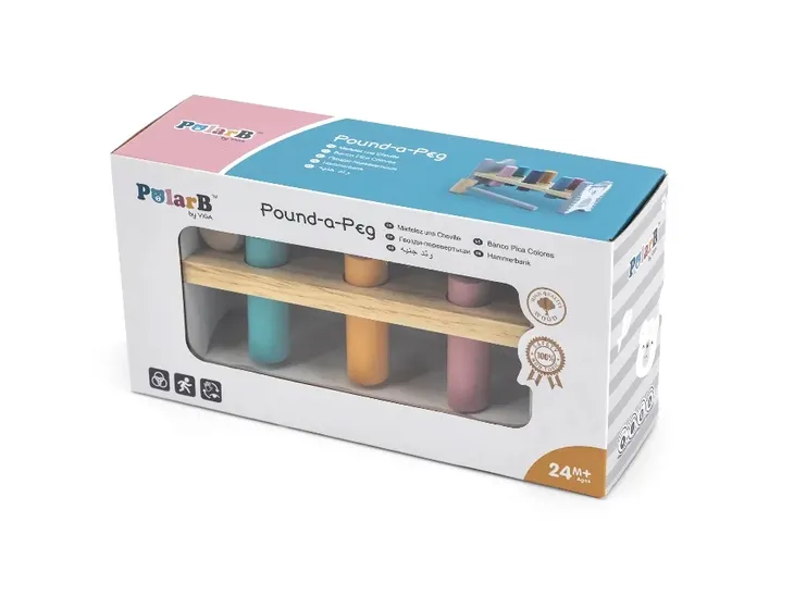 viga-44009-polarb-przebijanka-plec-brak-informacji